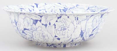 Fruit or Salad Bowl large